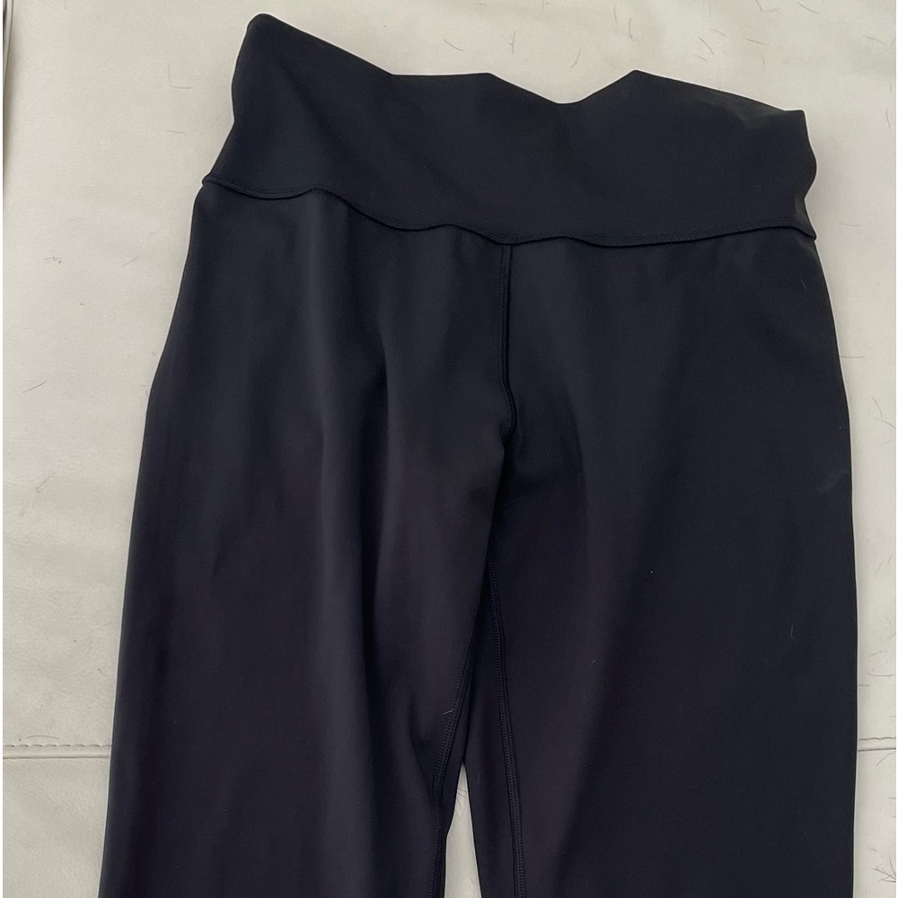 Adidas Optime  tights